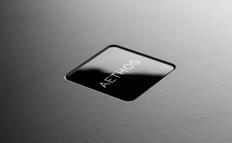 Rega Aethos