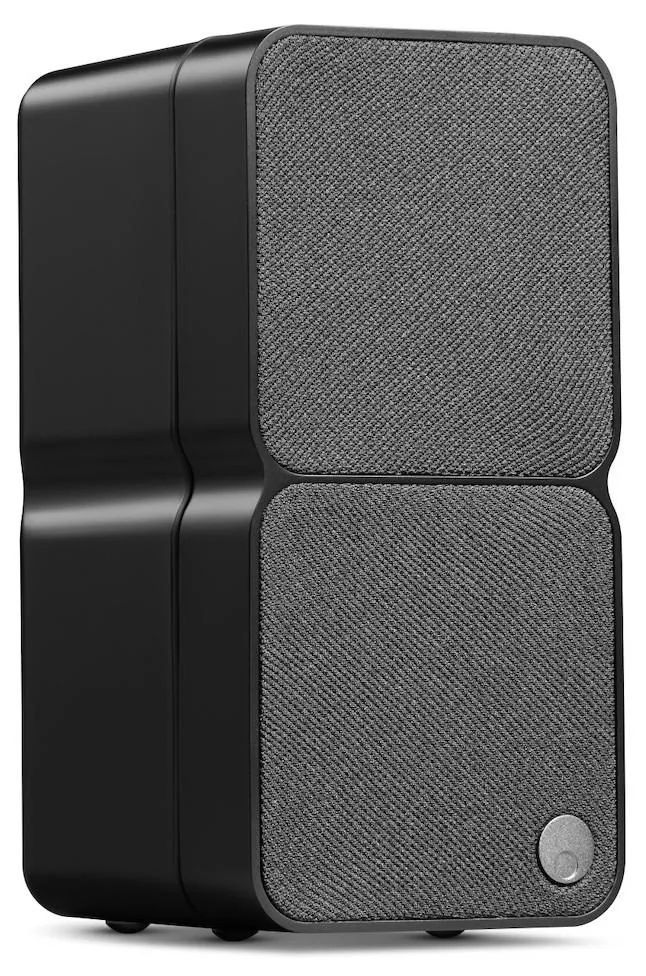 Cambridge MSX 20 diffusore satellite compatto da 2.25" 8 Ohm