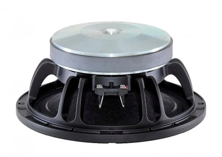 B&C 10FW64 woofer da 250mm 8 Ohm 500W