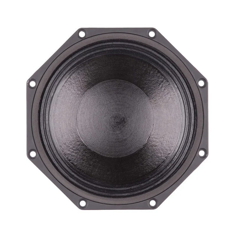 B&C 8NDL64 woofer da 200mm 8 Ohm 700W