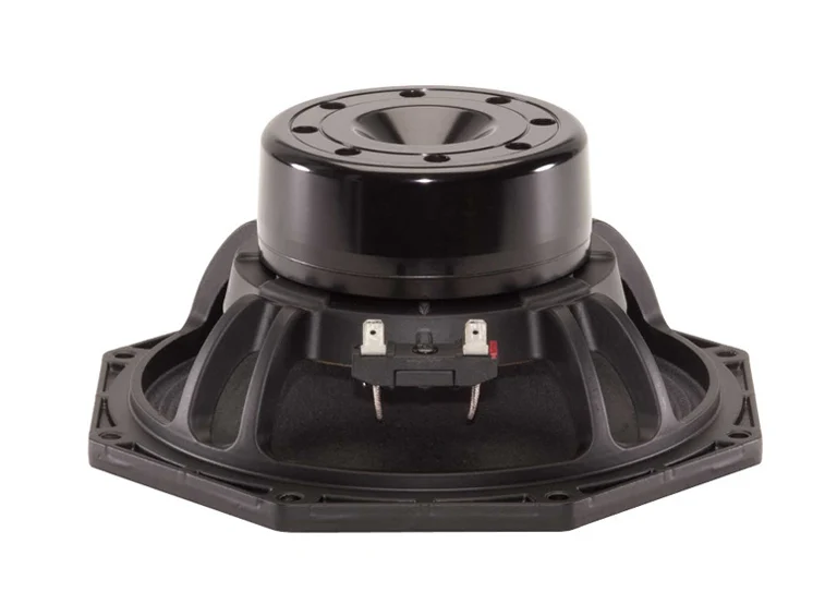 B&C 8NDL64 woofer da 200mm 8 Ohm 700W