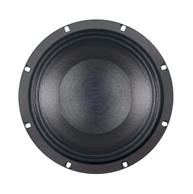 B&C 8CLA64 woofer da 200mm 8 Ohm 500W