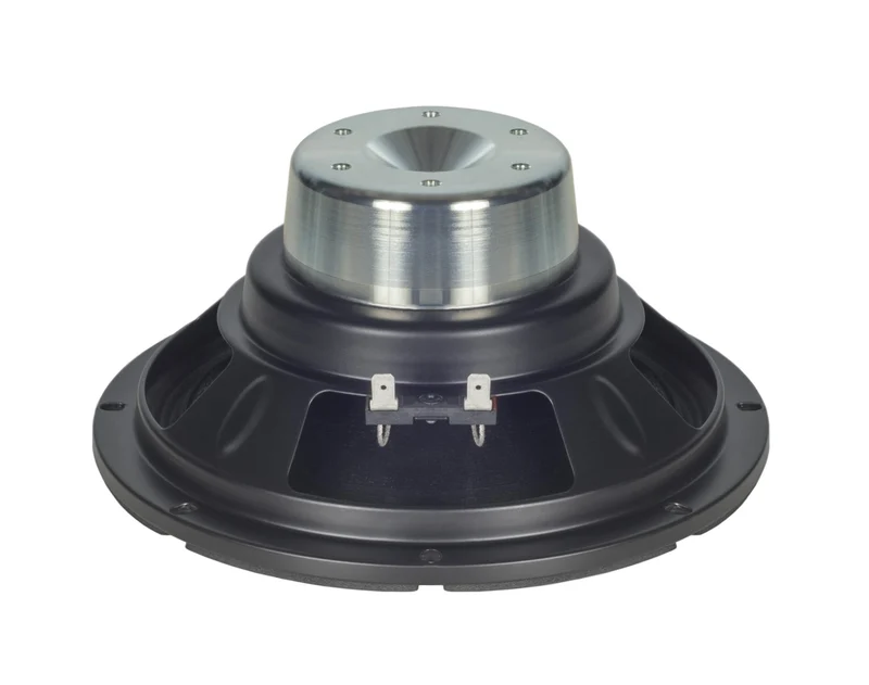 B&C 8CLA64 woofer da 200mm 8 Ohm 500W