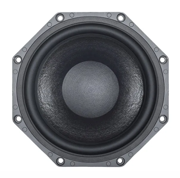 B&C 8BG51 woofer da 200mm 8 Ohm 500W