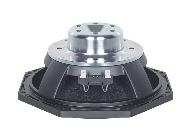 B&C 8BG51 woofer da 200mm 8 Ohm 500W