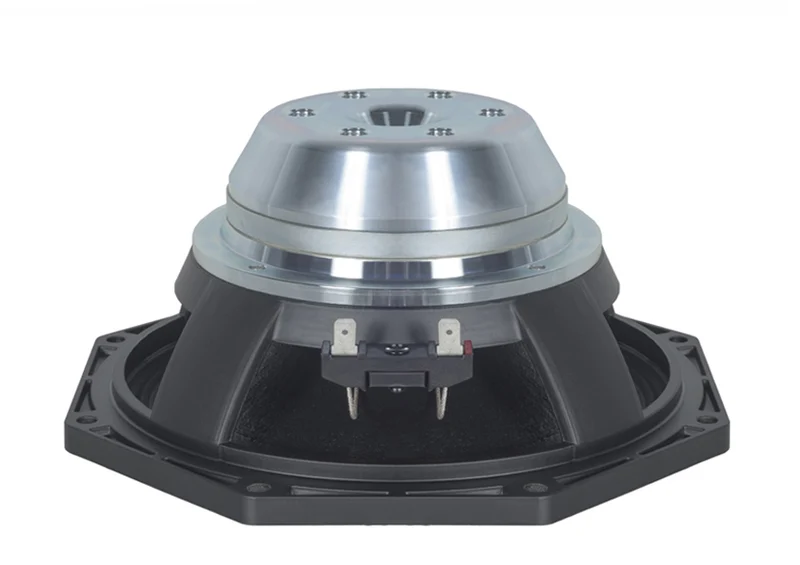 B&C 8NW51 woofer da 200mm 8 Ohm 400W