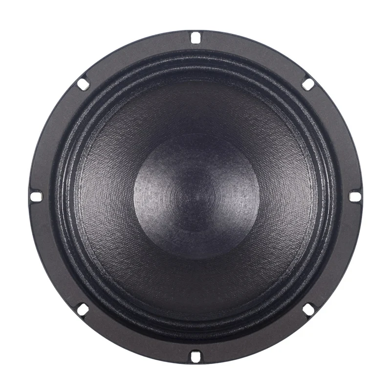 B&C 8CL51 woofer da 200mm 8 Ohm 400W