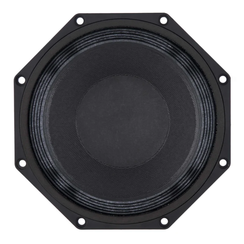 B&C 8MBX51 mid-bass da 200mm 8 Ohm 400W