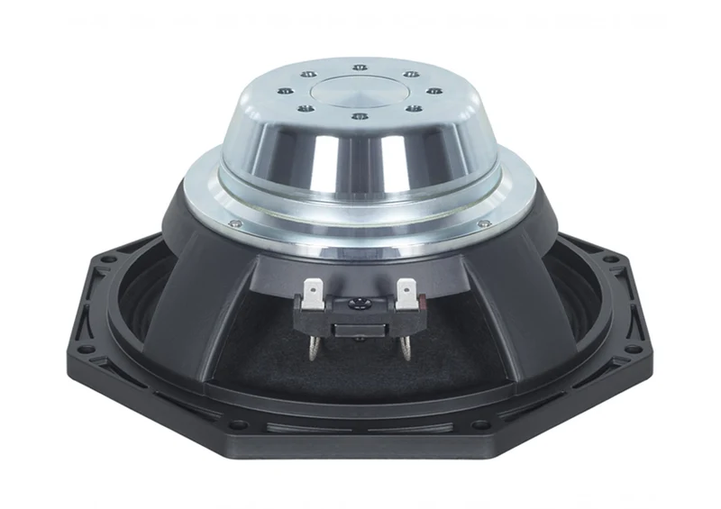 B&C 8MDN51 mid-bass da 200mm 8 Ohm 400W