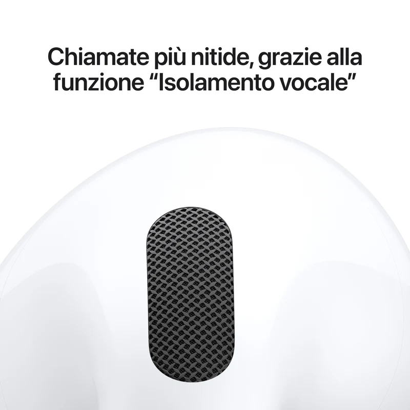 AirPods 5