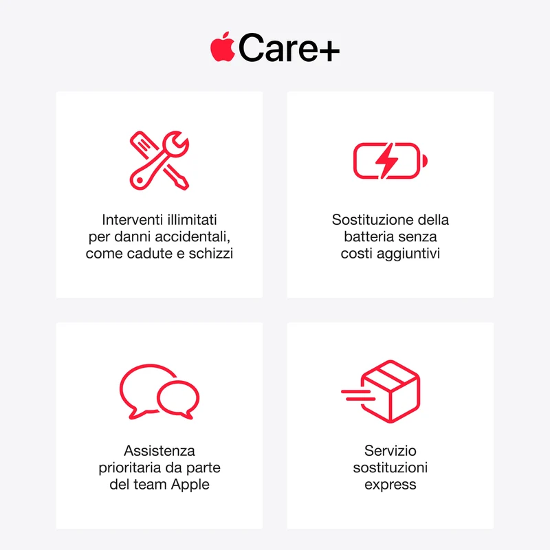 AirPods 5