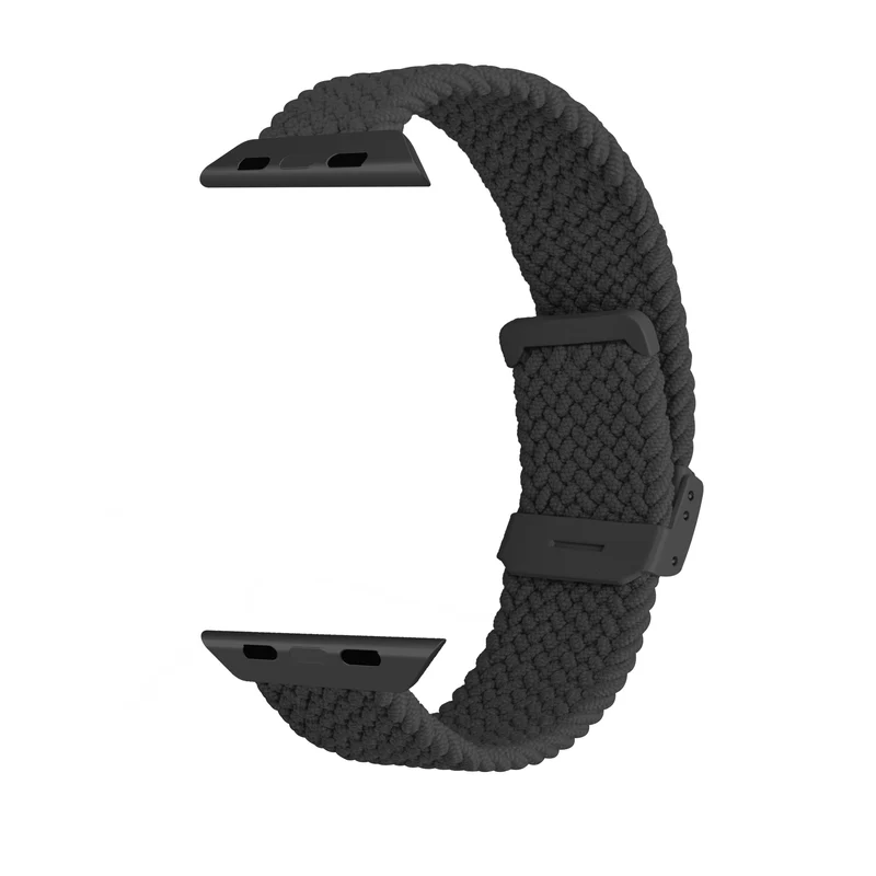 Cinturino di ricambio LOOP per Apple Watch