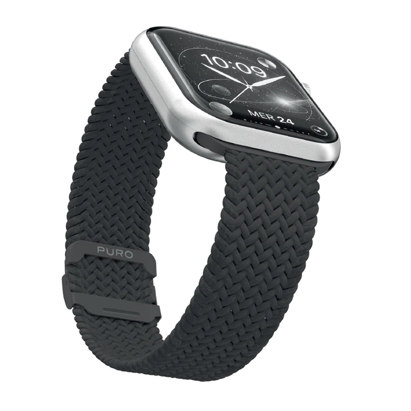 Cinturino di ricambio LOOP per Apple Watch