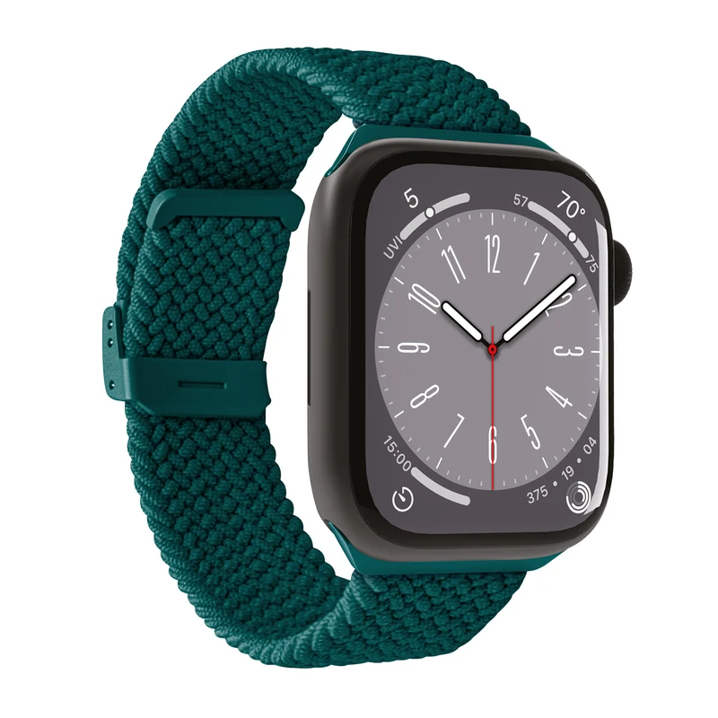 Cinturino di ricambio LOOP per Apple Watch