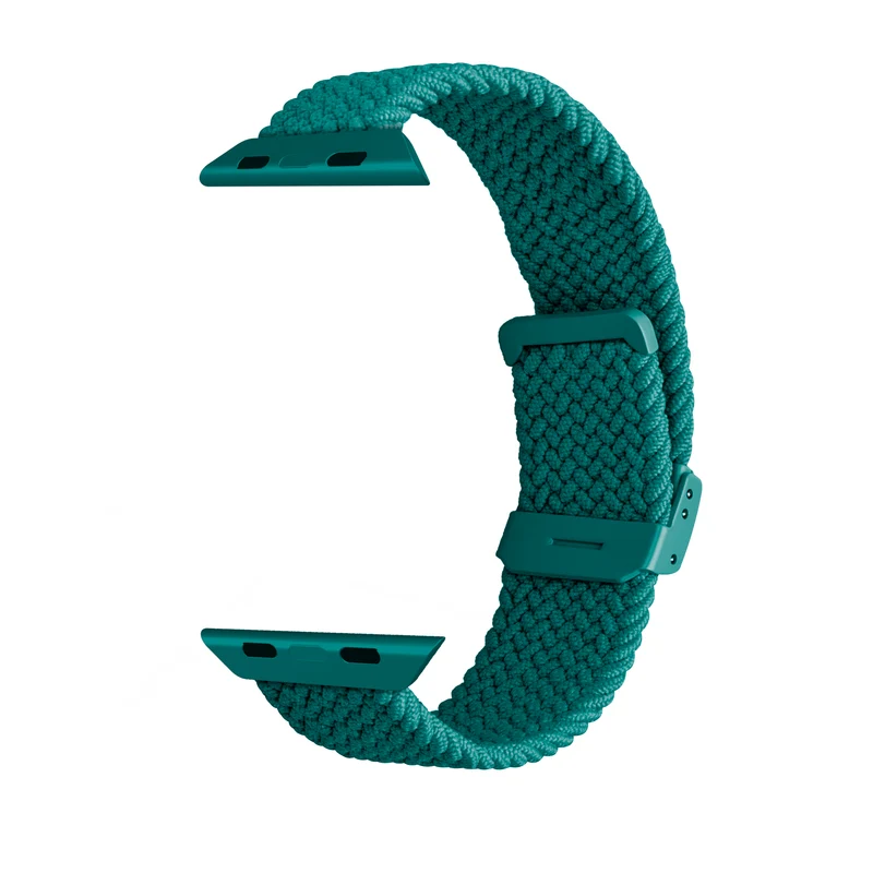 Cinturino di ricambio LOOP per Apple Watch
