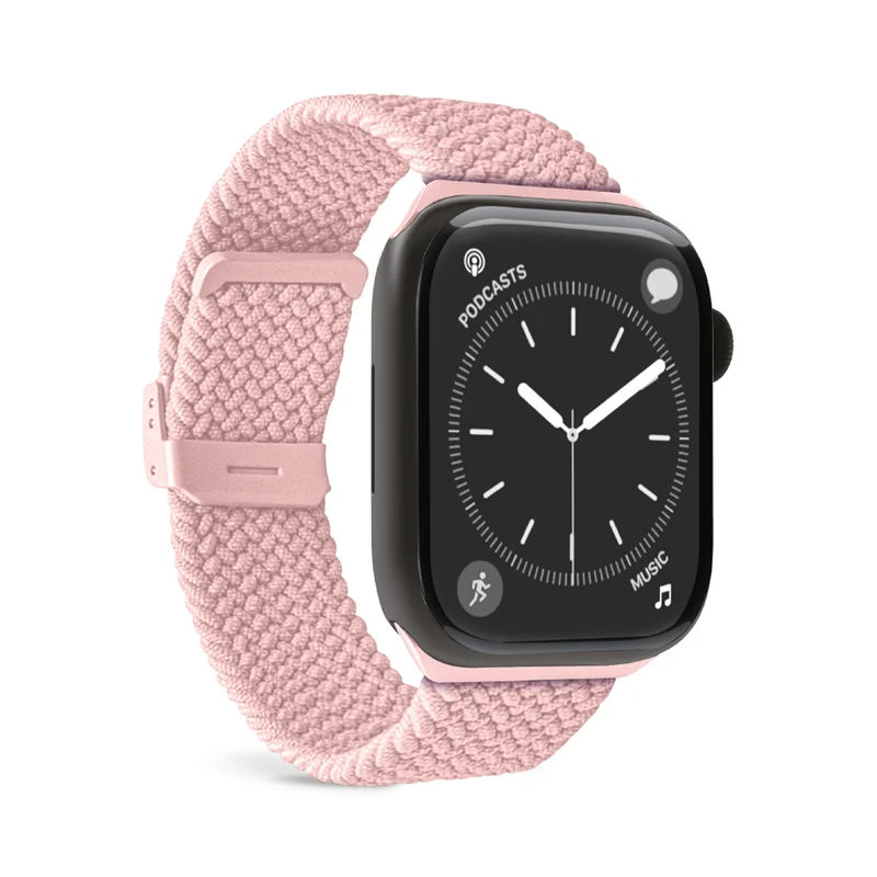 Cinturino di ricambio LOOP per Apple Watch