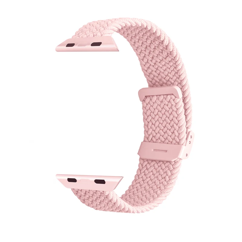 Cinturino di ricambio LOOP per Apple Watch