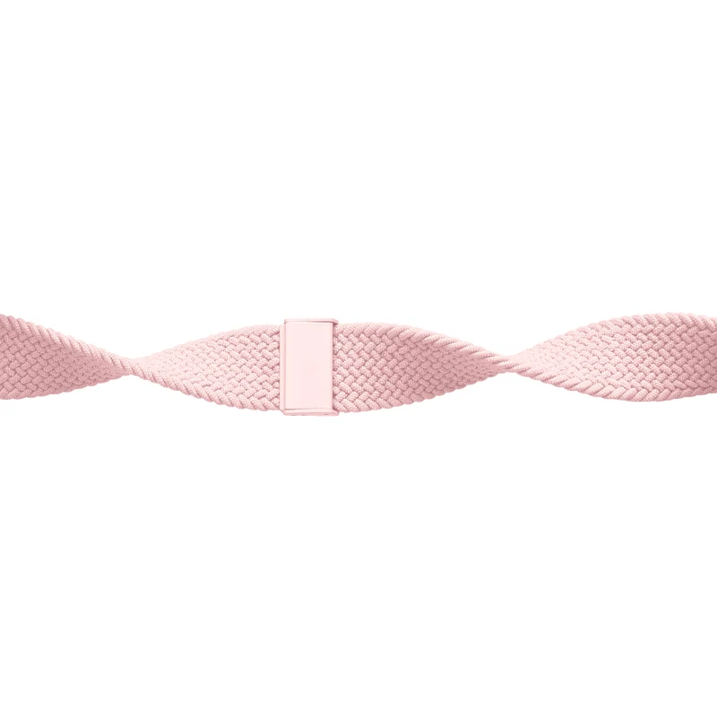 Cinturino di ricambio LOOP per Apple Watch