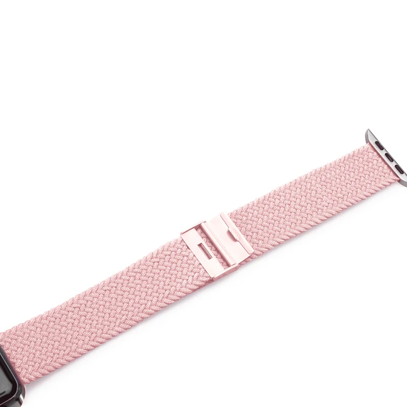 Cinturino di ricambio LOOP per Apple Watch