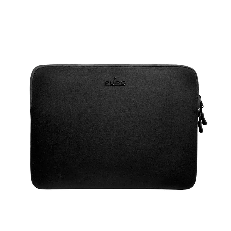 Borsa Slim Guard per MacBook Neo Macbook o Notebook fino a 13" o 14"
