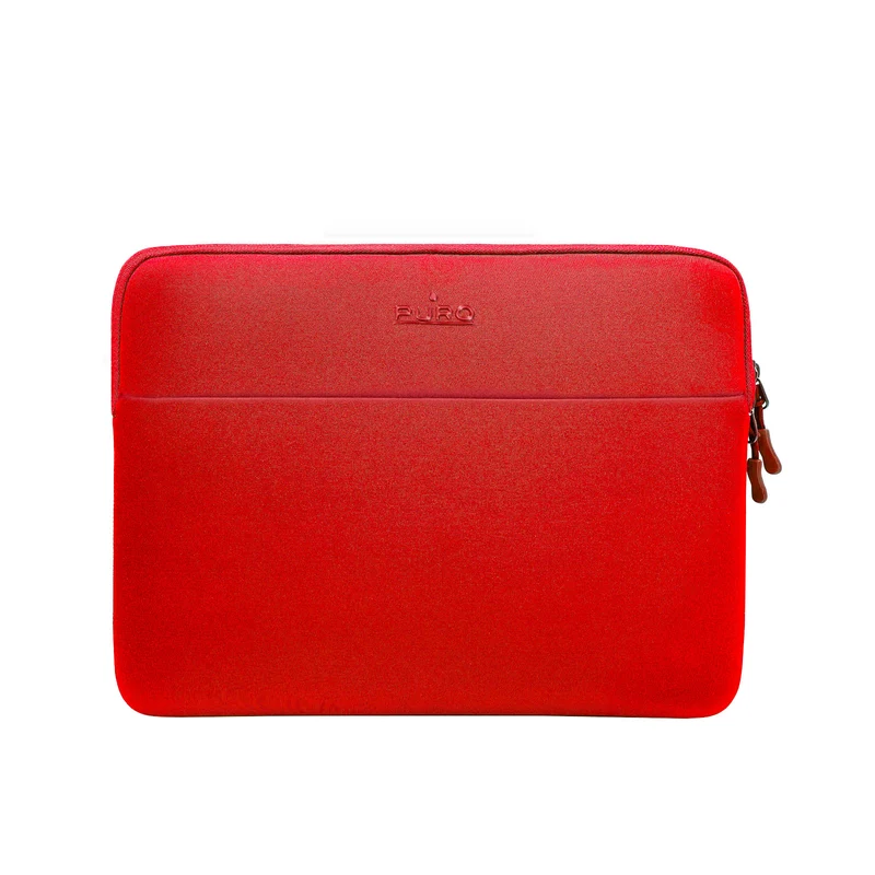 Custodia Sleeve Pocket per Macbook Neo, MacBook 13" e PC 13"