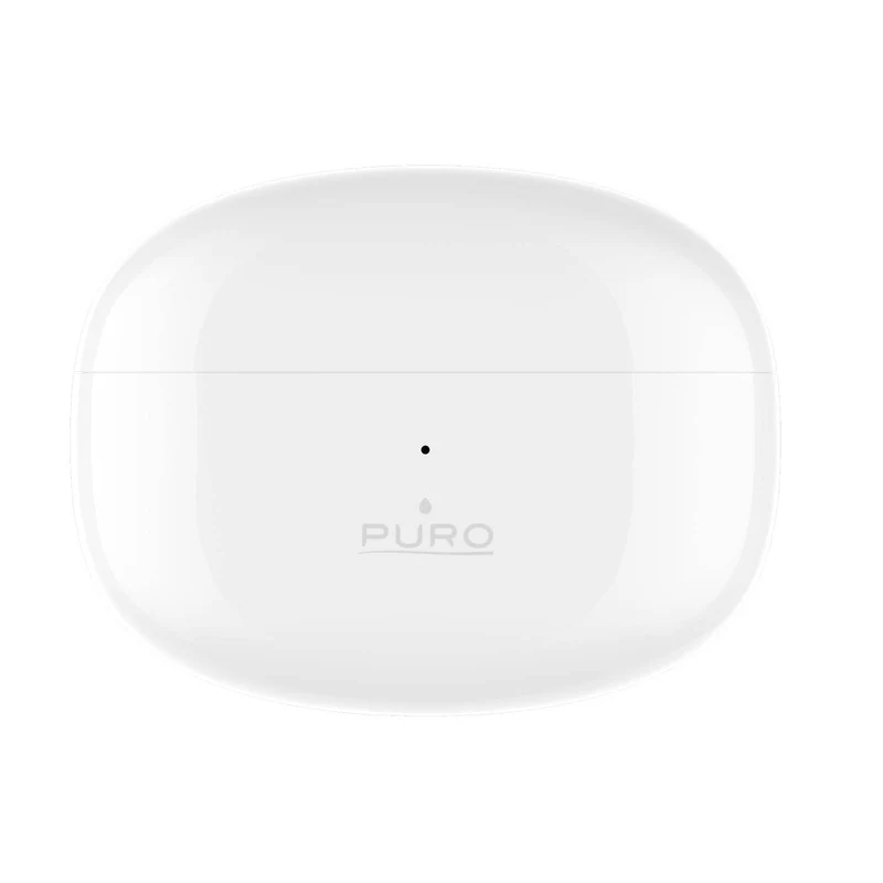 Auricolari Wireless Studio con tecnologia ANC