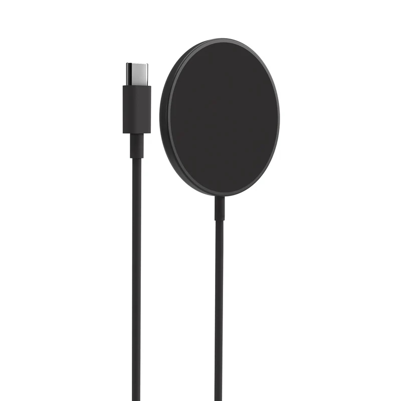 Alimentatore Magnetico USB-C MagSafe