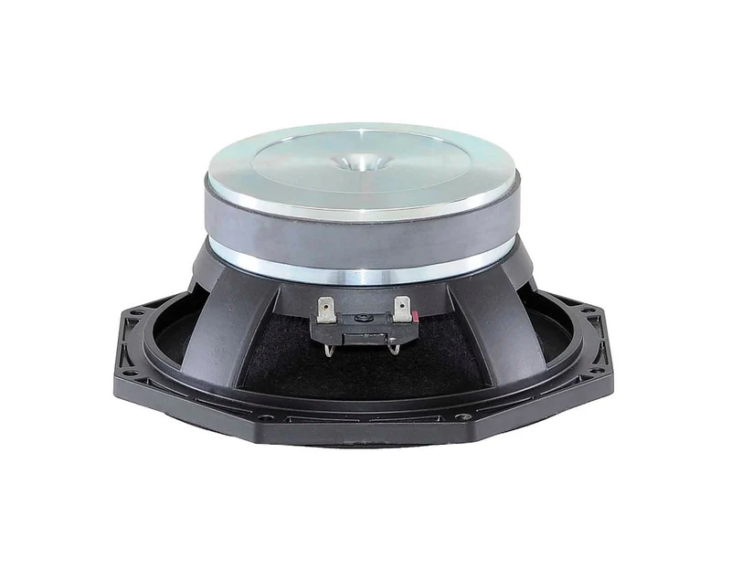 B&C 8FG51 woofer 200mm 8 Ohm 500W