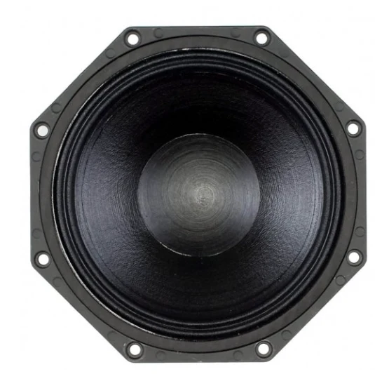 B&C 8FW51 woofer 200mm 8 Ohm 400W