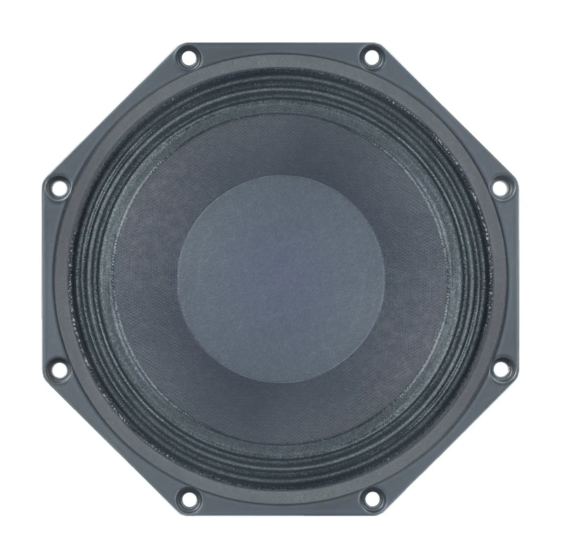 B&C 8FMB51 Mid-bass 200mm 8 Ohm 500W