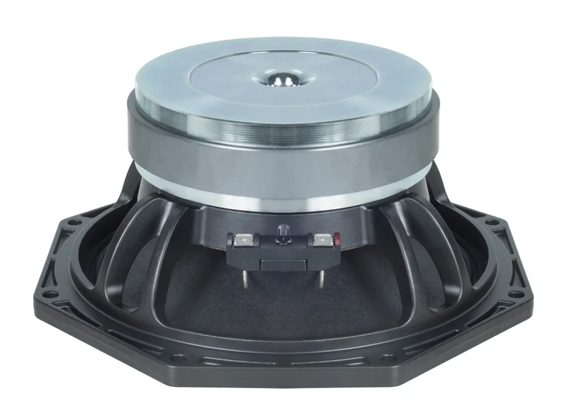 B&C 8FMB51 Mid-bass 200mm 8 Ohm 500W