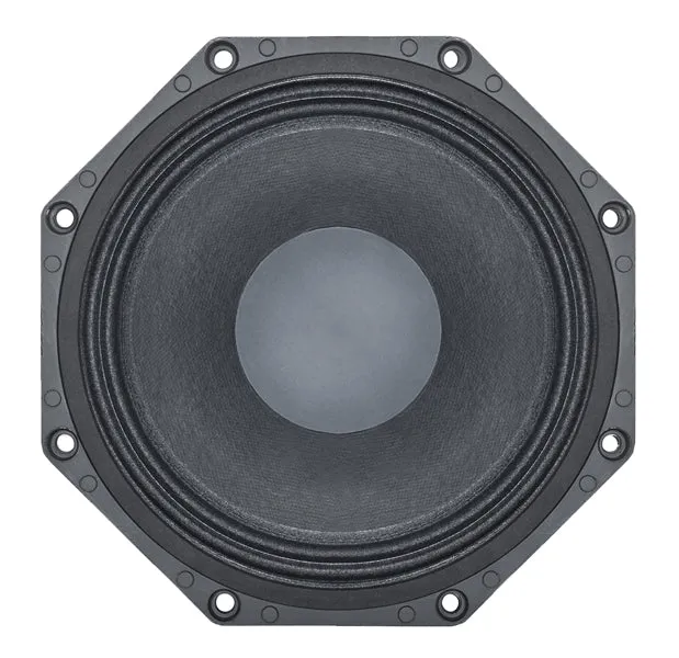 B&C 8PS21 woofer 200mm 8 Ohm 400W