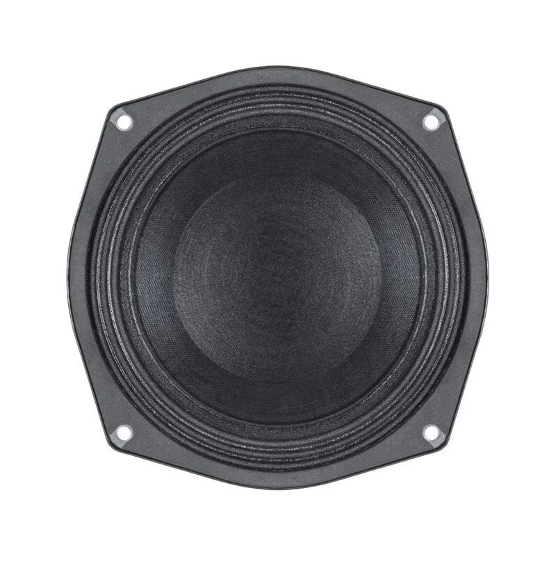 B&C 6CLA51 woofer 170mm 8 Ohm 500W