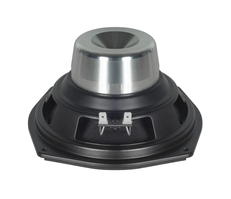 B&C 6CLA51 woofer 170mm 8 Ohm 500W
