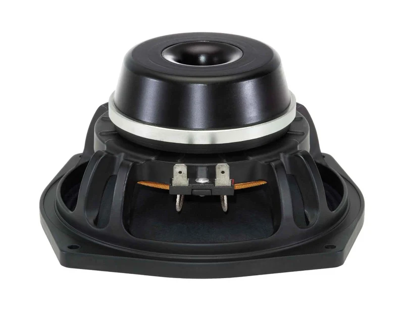 B&C 6MBX44 Mid-bass 170mm 8 Ohm 400W