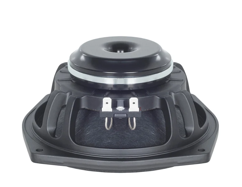 B&C 6MDN44 Midrange 170mm 8 Ohm 400W