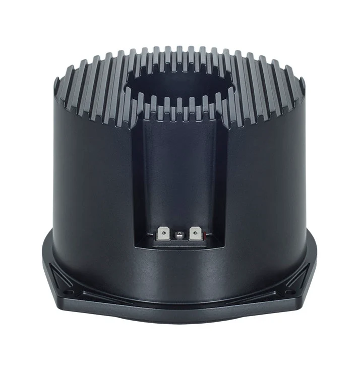 B&C 6NSM51 Midrange sigillato 170mm 8 Ohm 500W