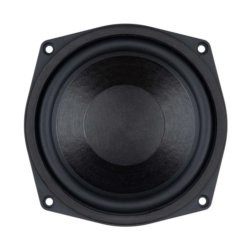 B&C 6PS44 Woofer 170mm 8 Ohm 400W