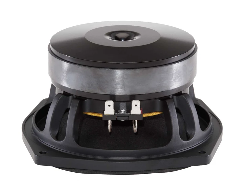 B&C 6PS44 Woofer 170mm 8 Ohm 400W