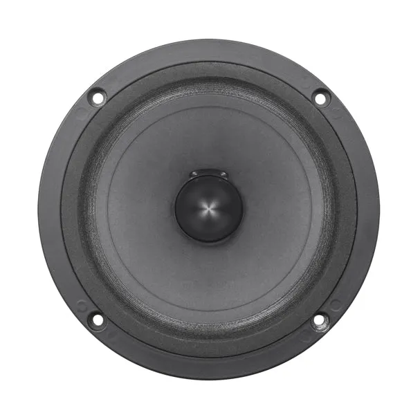 B&C 6PEV13 Midrange 170mm 8 Ohm 240W