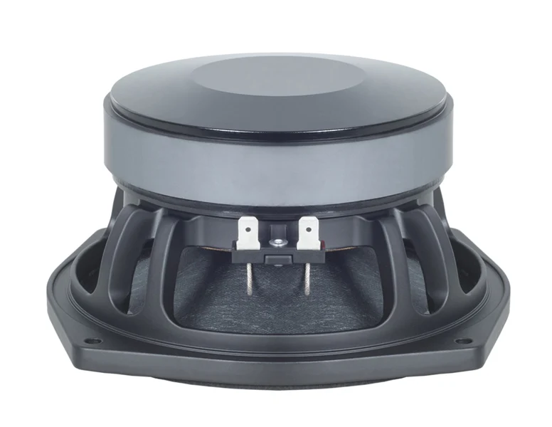 B&C 6MD38 Midrange 170mm 8 Ohm 240W