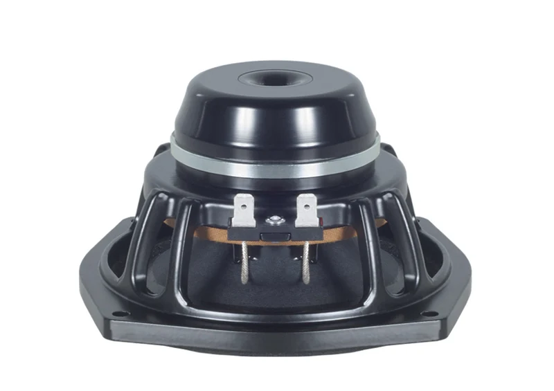 B&C 5NDL38 Woofer 127mm 8 Ohm 180W