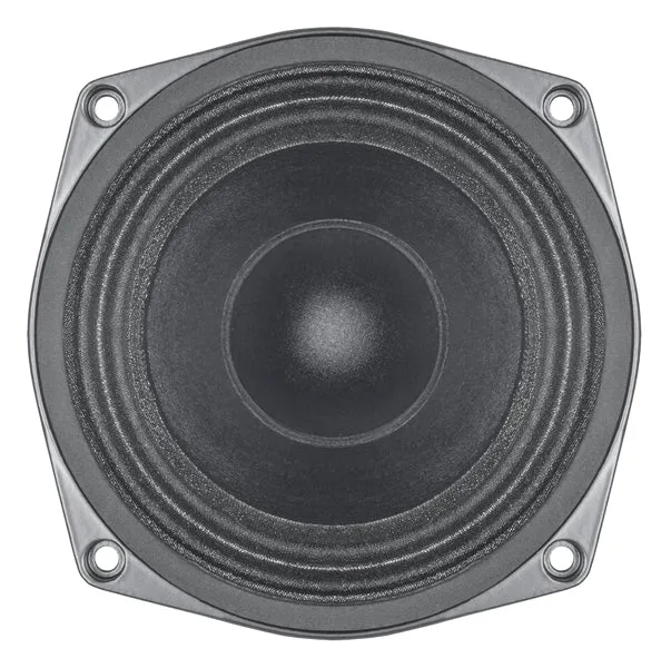 B&C 5MDN38 Midrange 127mm 8 Ohm 180W
