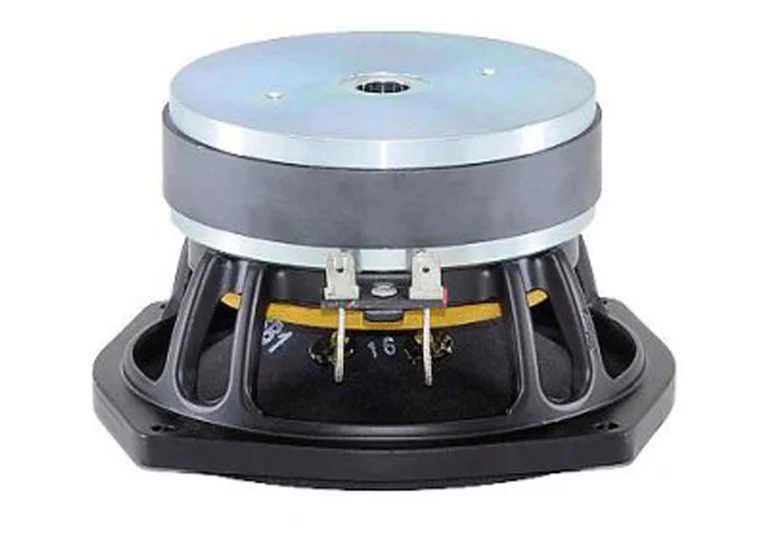 B&C 5FG44 Woofer 127mm 8 Ohm 200W