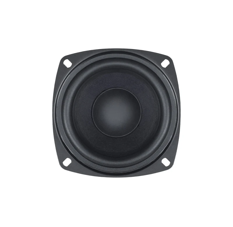 B&C 4NDS34 Woofer 100mm 8 Ohm 200W
