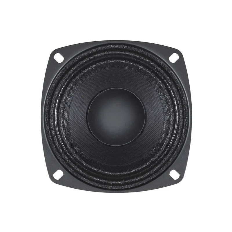 B&C 4NDF34 Midbass 100mm 8 Ohm 200W