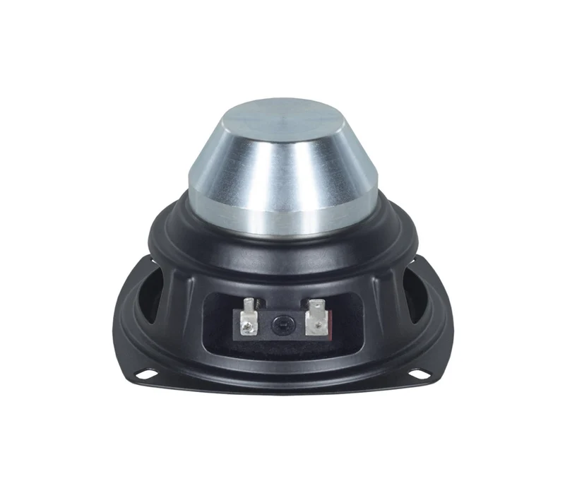 B&C 4NDF34 Midbass 100mm 8 Ohm 200W