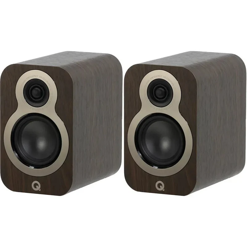 Q Acoustics 3010c