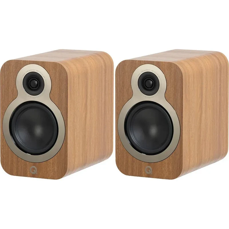 Q Acoustics 3030c