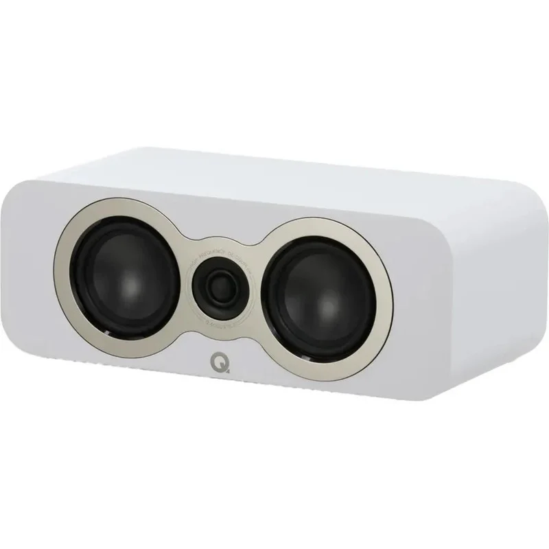 Q Acoustics 3090c